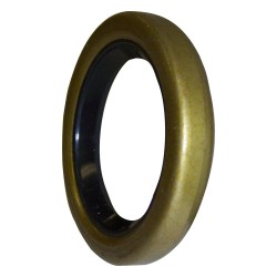 Input Seal 83300041