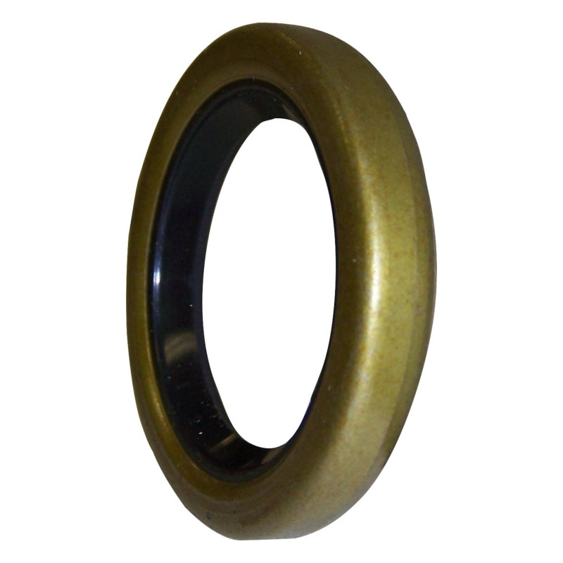 Input Seal 83300041