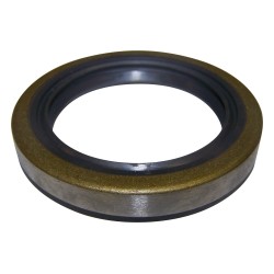 Input Seal 4531225