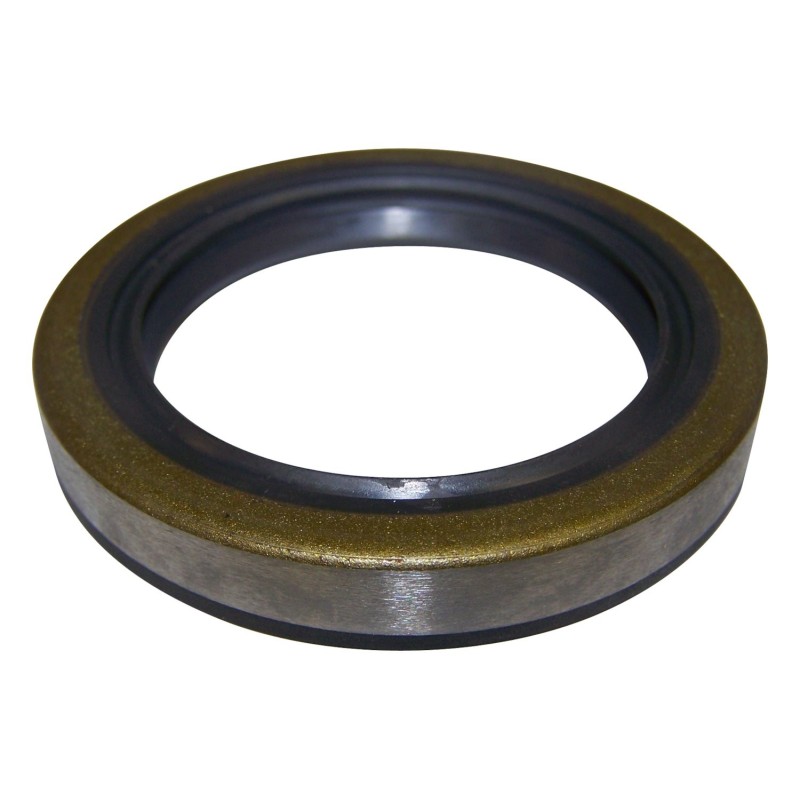Input Seal 4531225