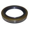 Input Seal 4531225
