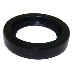 Input Seal 83503234