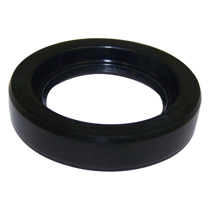 Input Seal 83503234