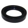 Input Seal 83503234