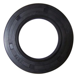 Input Seal 5252053