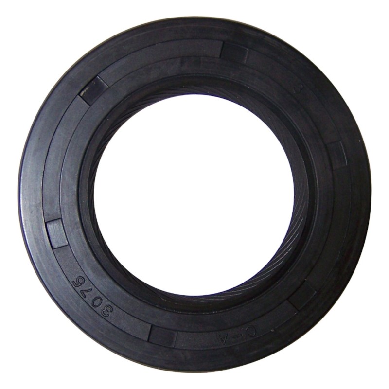 Input Seal 5252053