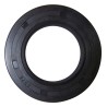 Input Seal 5252053
