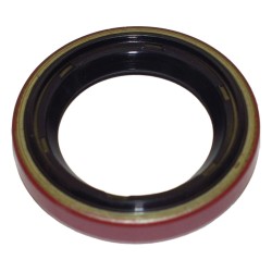 Input Seal 4741296