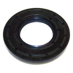 Sceau d'entrée 5099840AA