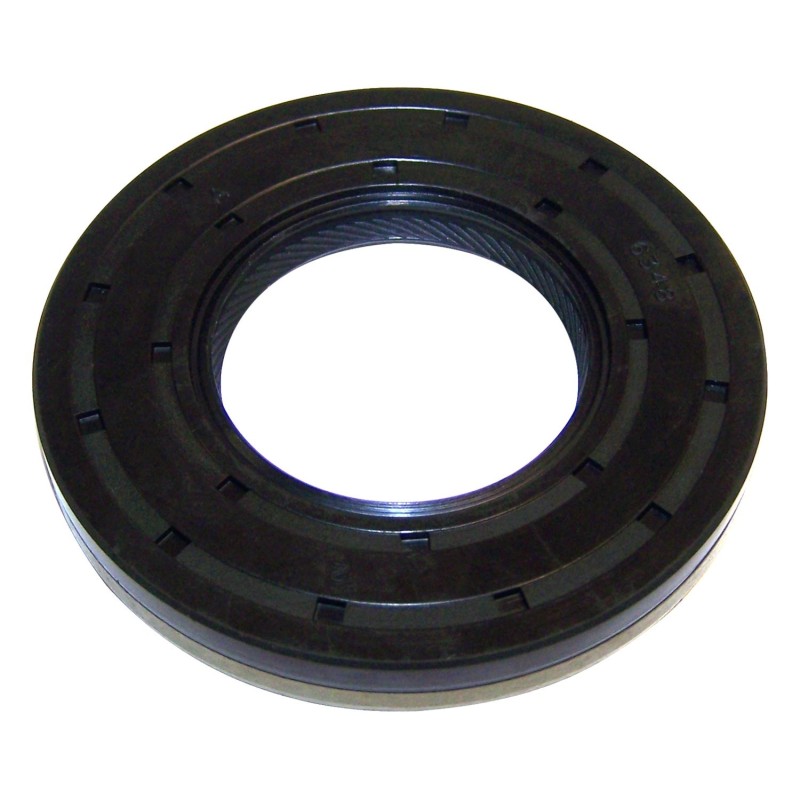 Input Seal 5099840AA