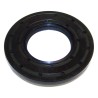 Input Seal 5099840AA