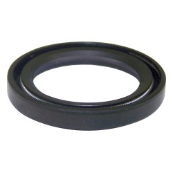 Input Seal J8132779