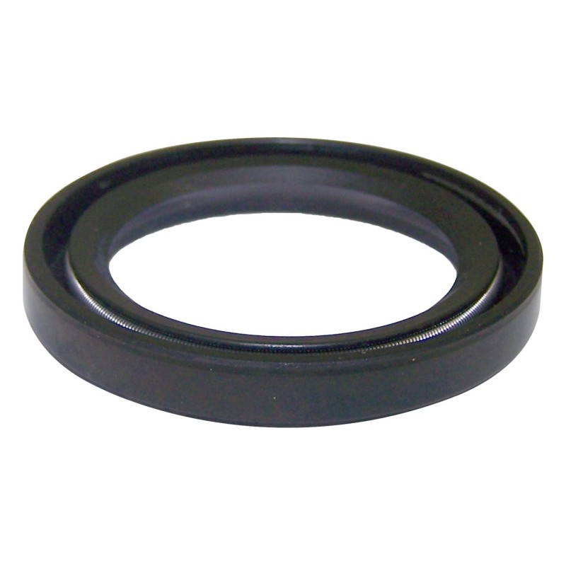 Input Seal J8132779