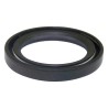 Input Seal J8132779