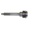 Input Shaft J0640428