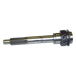 Input Shaft A5554