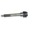Input Shaft A5554