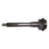 Input Shaft 83502682