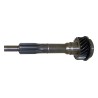 Input Shaft 83500975
