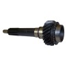 Input Shaft J8132597