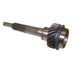 Input Shaft J8126106