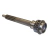 Input Shaft J0906203