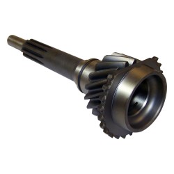 Input Shaft J8128103