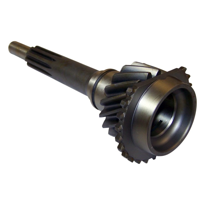 Input Shaft J8128103