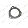 EXHAUST MANIFOLD FLANGE GASKET