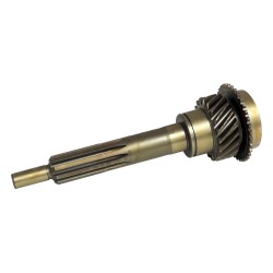 Input Shaft J8132401