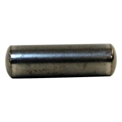 Input Shaft Bearing J0640786