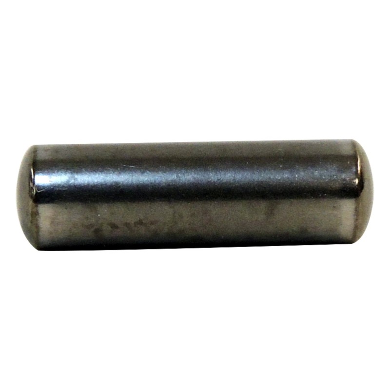 Input Shaft Bearing J0640786