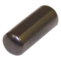 Input Shaft Bearing J0639422