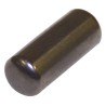 Input Shaft Bearing J0639422