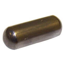 Input Shaft Bearing 83502680