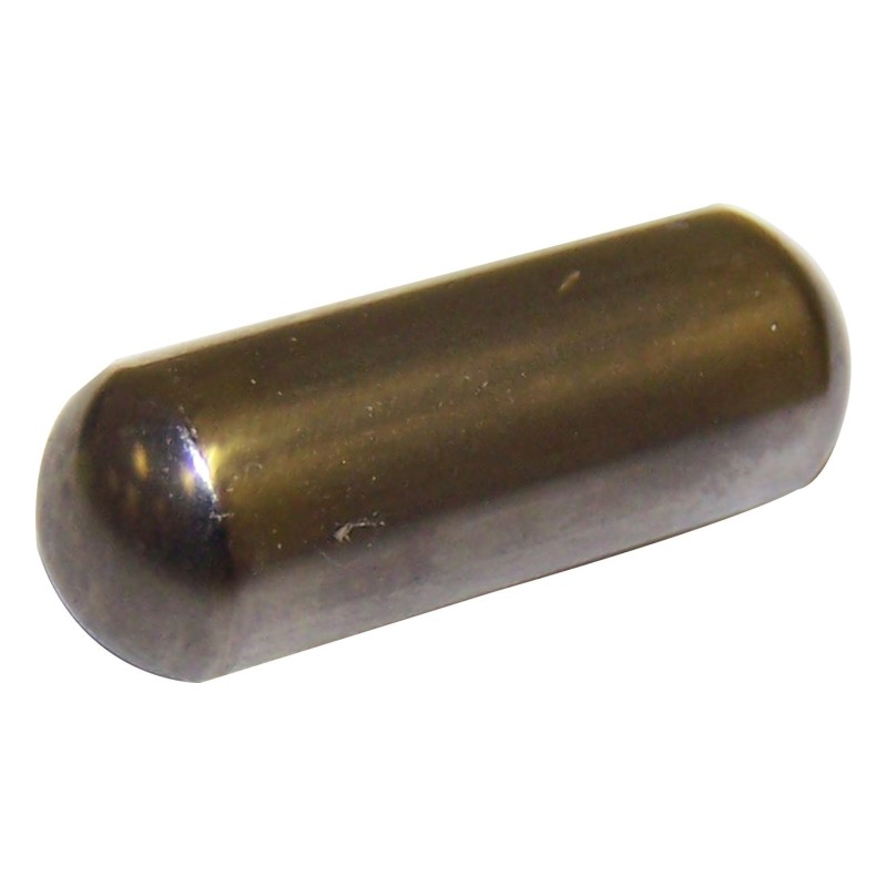 Input Shaft Bearing 83502680
