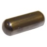 Input Shaft Bearing 83502680