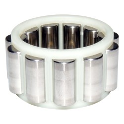 Input Shaft Bearing 5096465AA