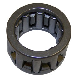 Input Shaft Bearing 83506078