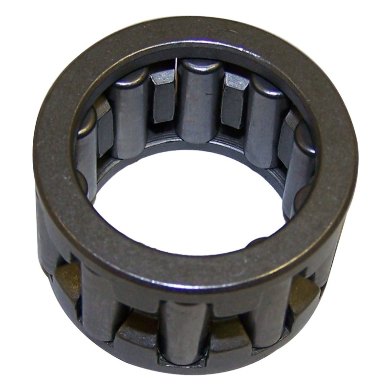 Input Shaft Bearing 83506078