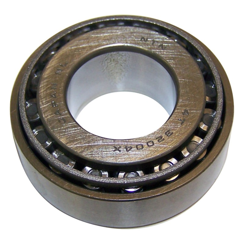 Input Shaft Bearing 83504410 Input Shaft Bearing 83504410