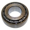 Input Shaft Bearing 83504410