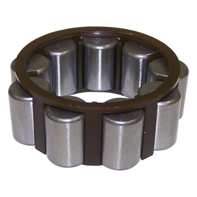 Input Shaft Bearing 4741878