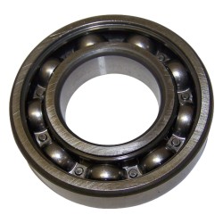 Input Shaft Bearing J0917068