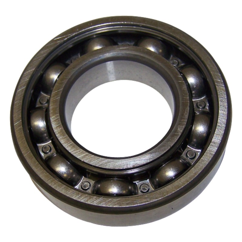 Input Shaft Bearing J0917068