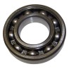 Input Shaft Bearing J0917068