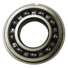 Input Shaft Bearing J0640781
