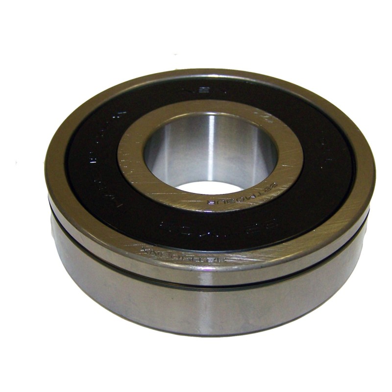 Input Shaft Bearing 83502681