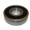 Input Shaft Bearing 83502681