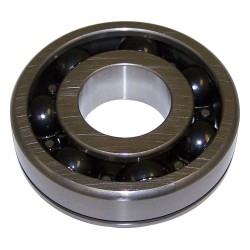 Input Shaft Bearing 83500643